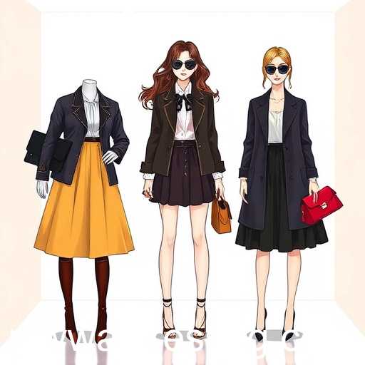 Moda