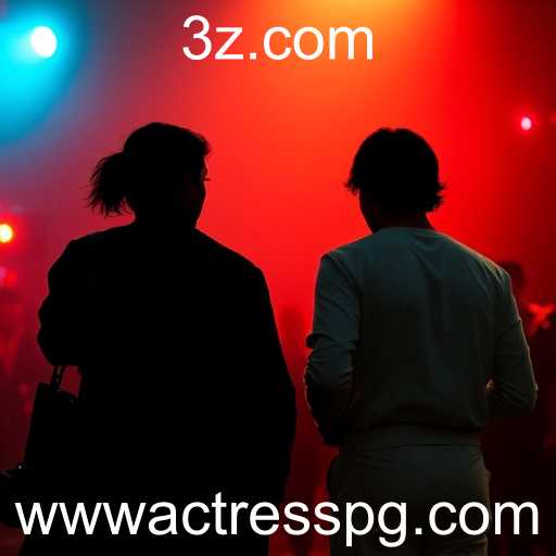 A Evolução dos Jogos Digitais com Temática Cinematográfica