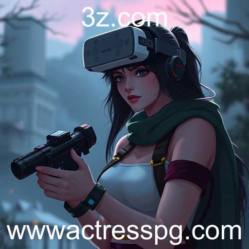 Inovação e Nostalgia nos Games de 2025