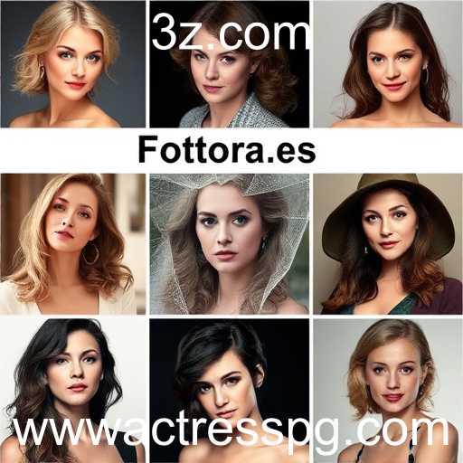 Fotos
