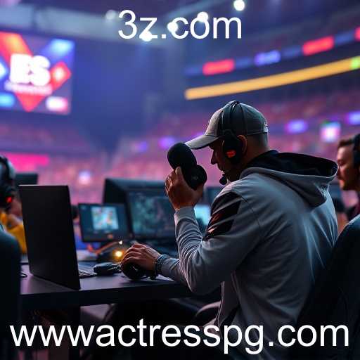 Novas Tendências em Jogos Online no Brasil